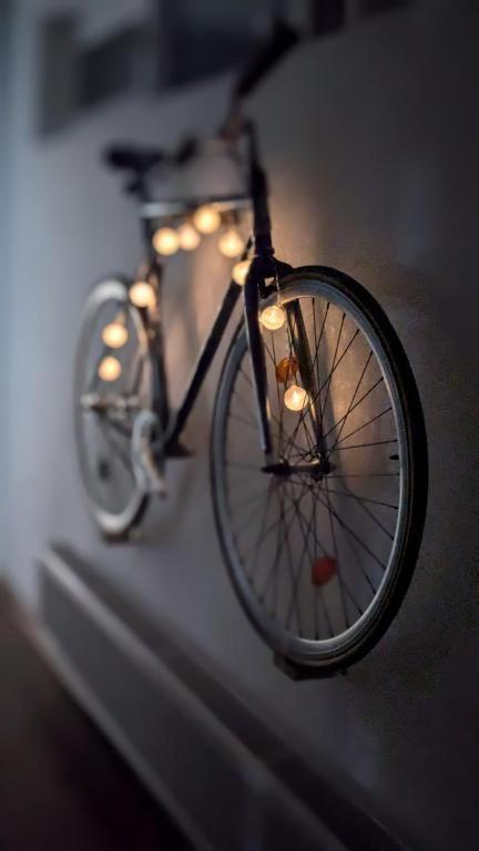 Dynamic Bike Home Curtea de Argeş Eksteriør billede